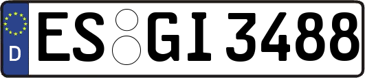 ES-GI3488