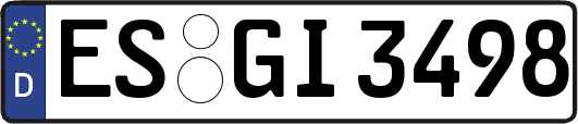 ES-GI3498