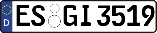 ES-GI3519