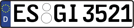 ES-GI3521