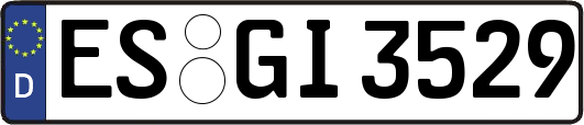 ES-GI3529