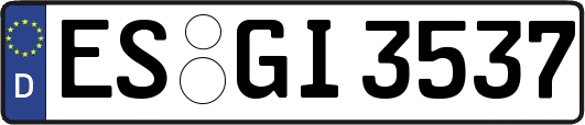 ES-GI3537