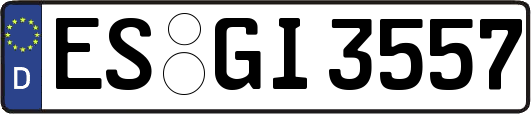 ES-GI3557