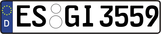 ES-GI3559