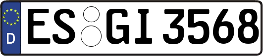 ES-GI3568