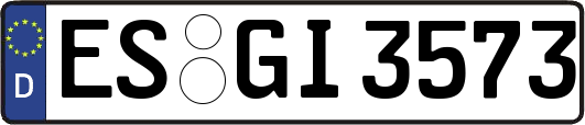 ES-GI3573