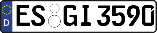 ES-GI3590