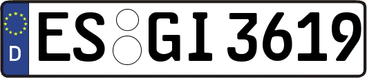 ES-GI3619