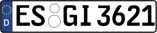 ES-GI3621