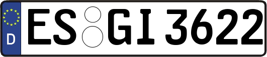ES-GI3622