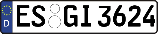 ES-GI3624
