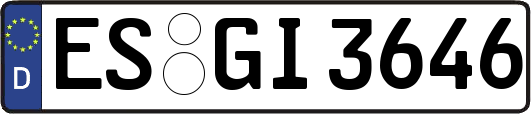 ES-GI3646