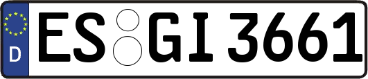 ES-GI3661