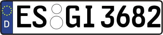 ES-GI3682