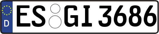 ES-GI3686