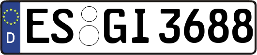 ES-GI3688