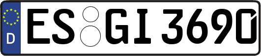 ES-GI3690