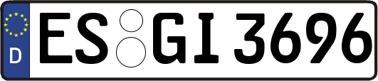 ES-GI3696