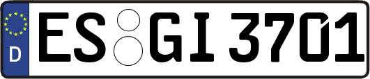 ES-GI3701