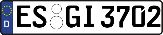ES-GI3702