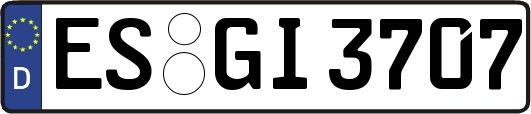 ES-GI3707