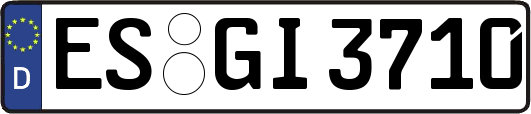 ES-GI3710