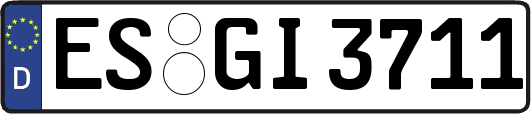 ES-GI3711