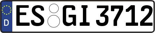 ES-GI3712