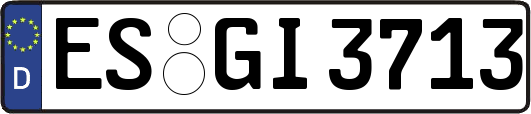 ES-GI3713