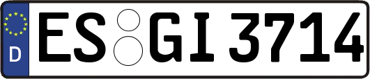 ES-GI3714
