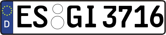 ES-GI3716