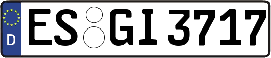 ES-GI3717