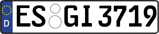 ES-GI3719