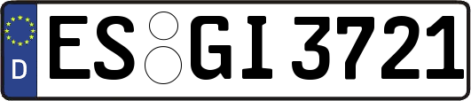 ES-GI3721