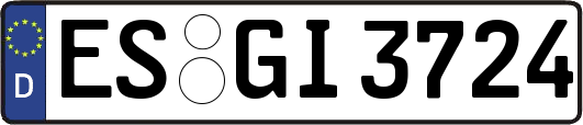 ES-GI3724