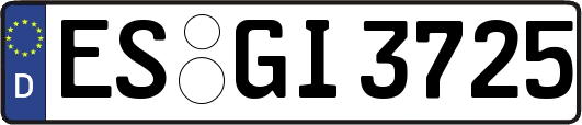 ES-GI3725