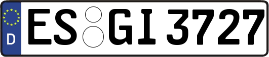 ES-GI3727