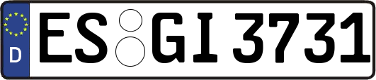 ES-GI3731