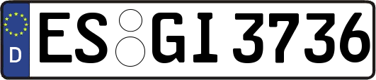 ES-GI3736