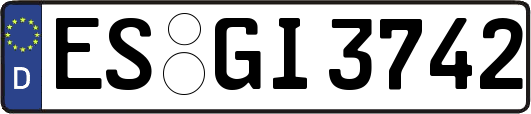 ES-GI3742