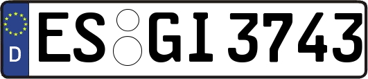 ES-GI3743