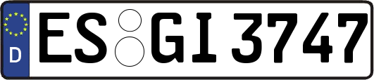 ES-GI3747