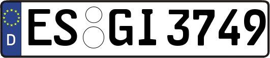 ES-GI3749