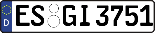 ES-GI3751