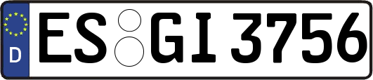 ES-GI3756