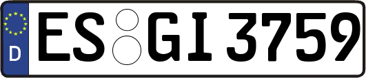 ES-GI3759