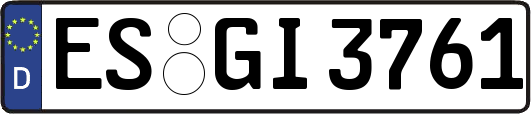 ES-GI3761