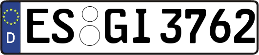 ES-GI3762