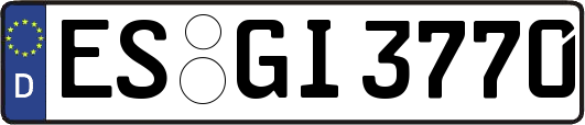ES-GI3770