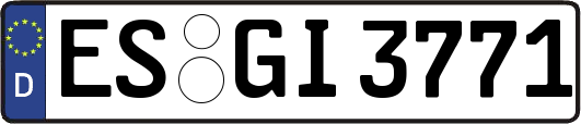 ES-GI3771